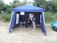 2012 Sommerfest bei N13 013